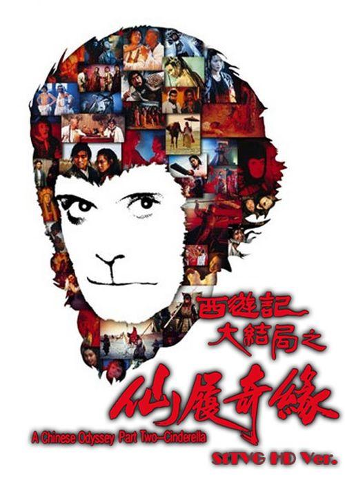 韩国国民大学文凭毕业证怎么买高仿